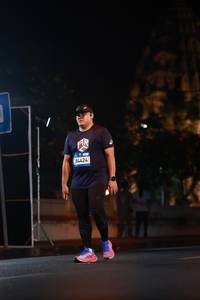 BIB: 
                            <button type="button" onclick="openModal(24600729)" class="btn btn-primary btn-sm float-right btn-popup" data-toggle="modal" data-target=".modal-high-quality">
                        <i class="fas fa-shopping-cart"></i> Add to Cart
                    </button>
                                            <button type="button" onclick="isThisMe(24600729, true)" class="btn btn-success btn-sm float-right btn-popup btn-isme hidden" data-toggle="tooltip" data-placement="bottom" title="นี่คือรูปของคุณใช่ไหม คลิกที่นี่เพื่อเอาเข้าอัลบั้ม">
                        <i class="fas fa-plus"></i> Add to album
                    </button>
                    <button type="button" onclick="isThisMe(24600729, false)" class="btn btn-warning btn-sm float-right btn-popup btn-isnotme hidden">
                        <i class="fas fa-ban"></i> Remove from album
                    </button>